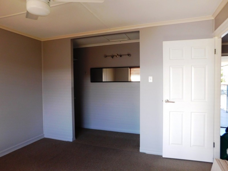 13 Holt Street, Brassall QLD 4305