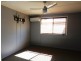 13 Holt Street, Brassall QLD 4305