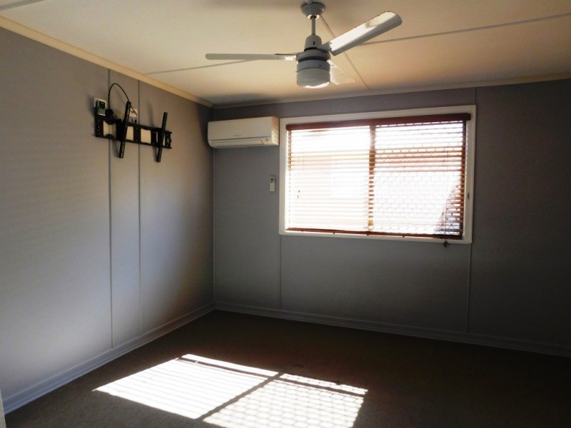 13 Holt Street, Brassall QLD 4305