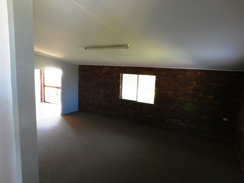 13 Holt Street, Brassall QLD 4305