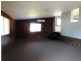 13 Holt Street, Brassall QLD 4305