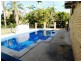 13 Holt Street, Brassall QLD 4305