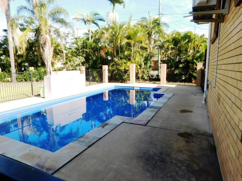 13 Holt Street, Brassall QLD 4305