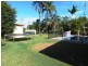 13 Holt Street, Brassall QLD 4305