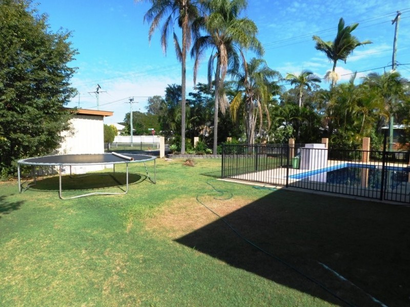 13 Holt Street, Brassall QLD 4305