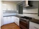 13 Holt Street, Brassall QLD 4305