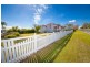 7 Mary Street, Bundamba QLD 4304