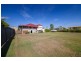 7 Mary Street, Bundamba QLD 4304