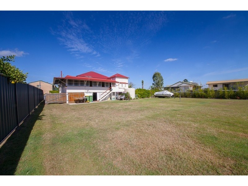 7 Mary Street, Bundamba QLD 4304