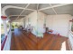 7 Mary Street, Bundamba QLD 4304