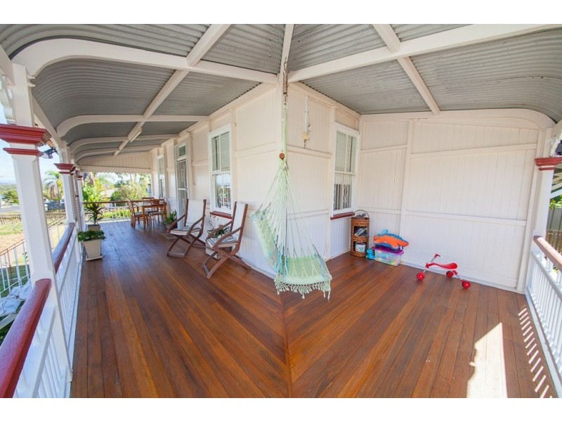 7 Mary Street, Bundamba QLD 4304