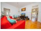 7 Mary Street, Bundamba QLD 4304