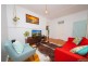 7 Mary Street, Bundamba QLD 4304