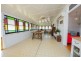 7 Mary Street, Bundamba QLD 4304