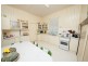 7 Mary Street, Bundamba QLD 4304