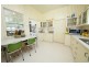 7 Mary Street, Bundamba QLD 4304