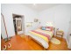7 Mary Street, Bundamba QLD 4304