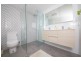 7 Mary Street, Bundamba QLD 4304