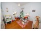 7 Mary Street, Bundamba QLD 4304