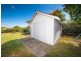 7 Mary Street, Bundamba QLD 4304