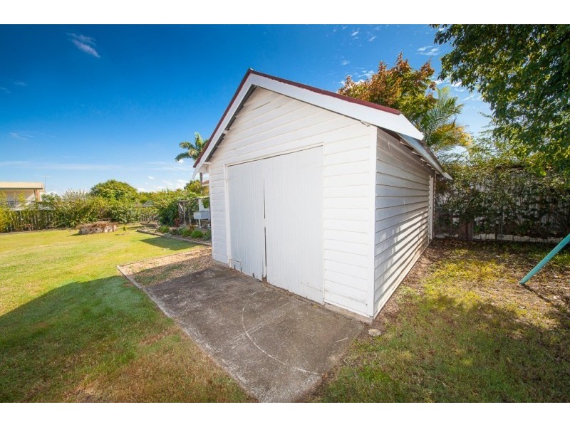 7 Mary Street, Bundamba QLD 4304