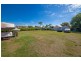 7 Mary Street, Bundamba QLD 4304