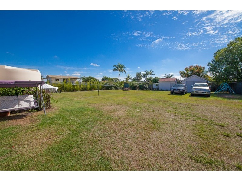 7 Mary Street, Bundamba QLD 4304