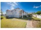 7 Mary Street, Bundamba QLD 4304