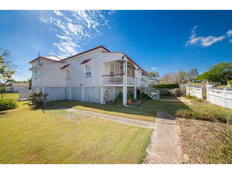 7 Mary Street, Bundamba QLD 4304