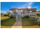 7 Mary Street, Bundamba QLD 4304