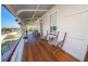 7 Mary Street, Bundamba QLD 4304