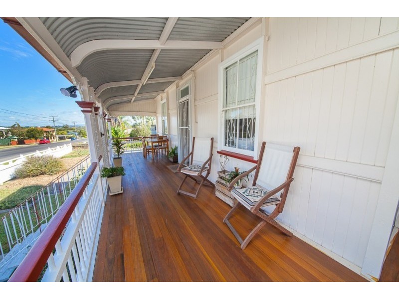 7 Mary Street, Bundamba QLD 4304