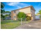 19 Blackwood Street, East Ipswich QLD 4305