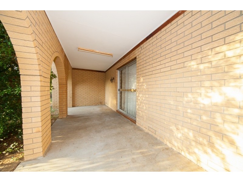 19 Blackwood Street, East Ipswich QLD 4305