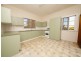 19 Blackwood Street, East Ipswich QLD 4305