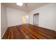 19 Blackwood Street, East Ipswich QLD 4305