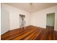 19 Blackwood Street, East Ipswich QLD 4305