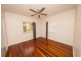 19 Blackwood Street, East Ipswich QLD 4305