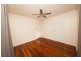 19 Blackwood Street, East Ipswich QLD 4305