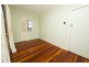 19 Blackwood Street, East Ipswich QLD 4305