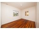 19 Blackwood Street, East Ipswich QLD 4305