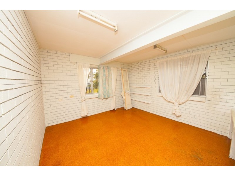 19 Blackwood Street, East Ipswich QLD 4305