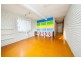 19 Blackwood Street, East Ipswich QLD 4305