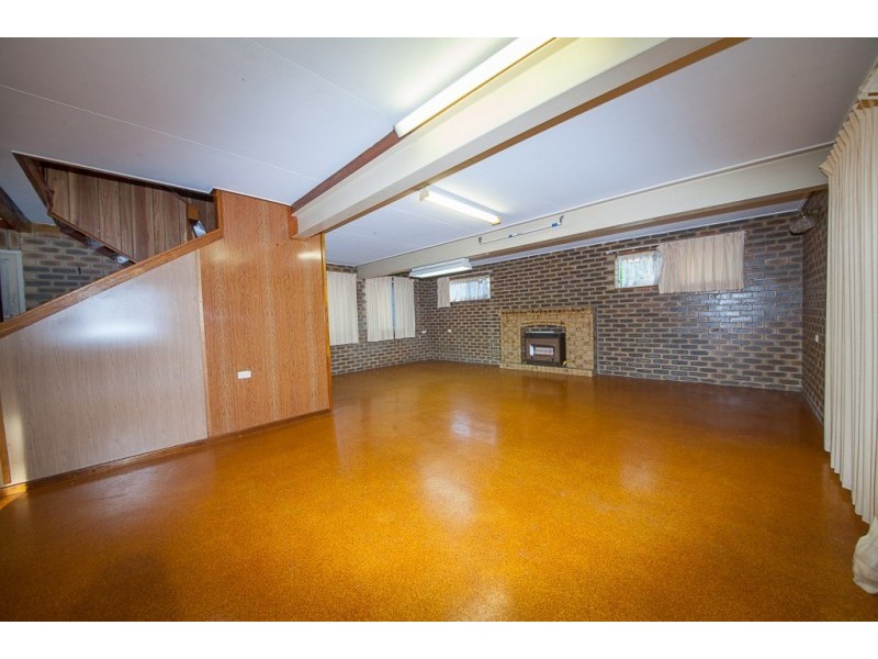 19 Blackwood Street, East Ipswich QLD 4305