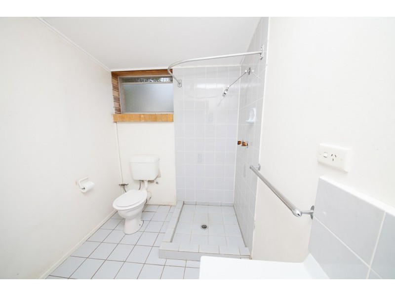19 Blackwood Street, East Ipswich QLD 4305
