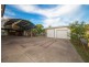 19 Blackwood Street, East Ipswich QLD 4305