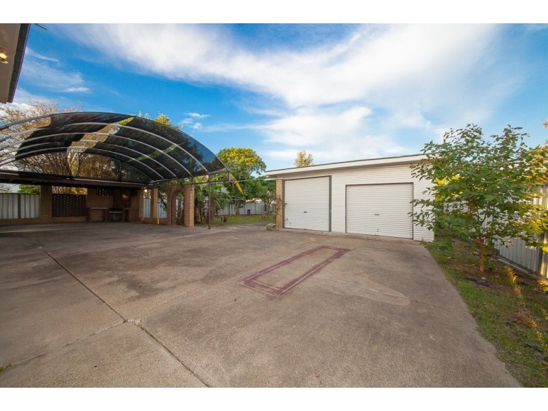19 Blackwood Street, East Ipswich QLD 4305