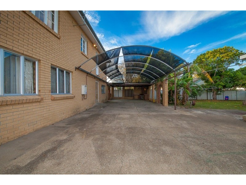 19 Blackwood Street, East Ipswich QLD 4305