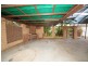 19 Blackwood Street, East Ipswich QLD 4305