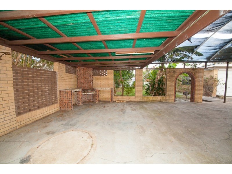 19 Blackwood Street, East Ipswich QLD 4305